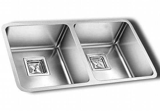 אנדורה 75 75x42x18 - תמונה 1 מתוך 3