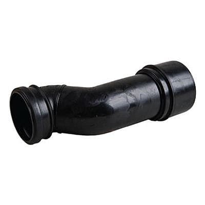 יציאה ישרה עם סטיה 50 מ - תמונה 1 מתוך 3