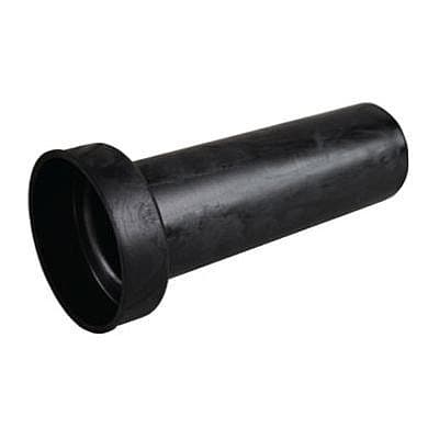 ניפל ביוב מ"מ 90 +אורך 300 מ”מ - תמונה 1 מתוך 1