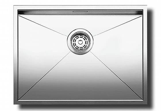 זירו 60 60x44x20 - תמונה 1 מתוך 3