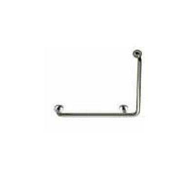 מאחז לשירותים ומקלחת Handle L - תמונה 1 מתוך 1