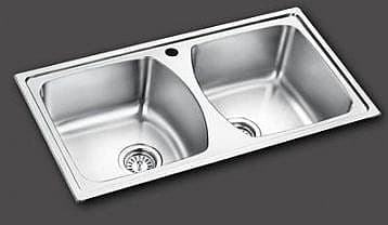 וירג'יניה 82x43x22 - תמונה 1 מתוך 1
