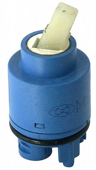 מנגנון 35 נמוך דגם 2007-1-35 - תמונה 1 מתוך 1