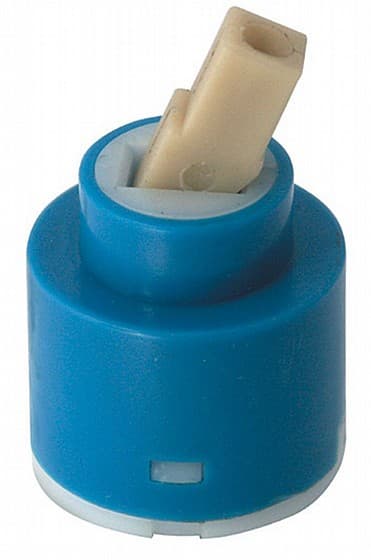 מנגנון 35 נמוך דגם 2007-35 - תמונה 1 מתוך 1
