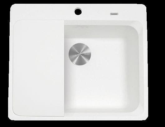 כיור דגם ניו ויזן BLANCO