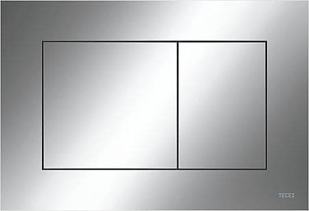 לחצן TECEnow 9240401 - תמונה 1 מתוך 3