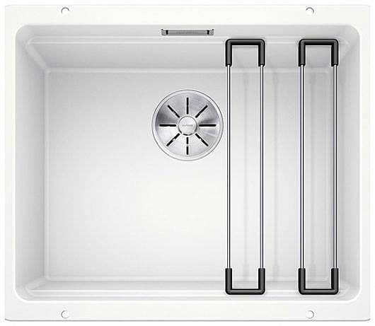 כיור דגם אטגון BLANCO 500