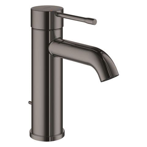 ברז פרח לכיור רחצה +ונטיל 23589A01 גרואה GROHE - תמונה 1 מתוך 3