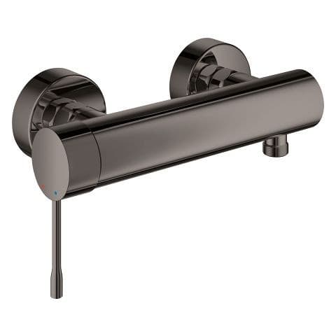 סוללה חיצונית למקלחת 33636A01 גרואה GROHE - תמונה 1 מתוך 3
