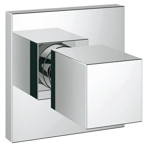000 910 19 ערכה חיצונית לברז ניתוק 1/2 " ו-3/4 " - תמונה 1 מתוך 3