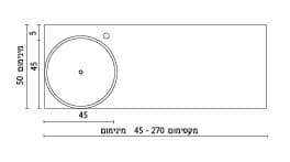 ENT-Aroya - תמונה 1 מתוך 2