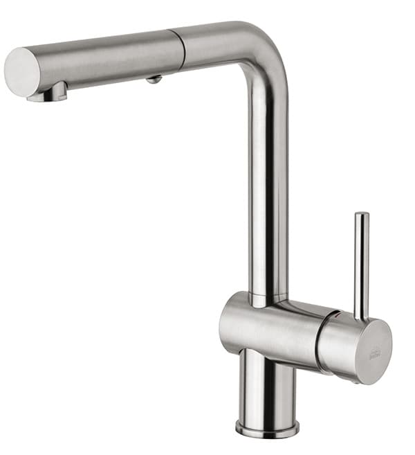 ברז מטבח נשלף 2 מצבי זרימה Light 42851 - תמונה 1 מתוך 2
