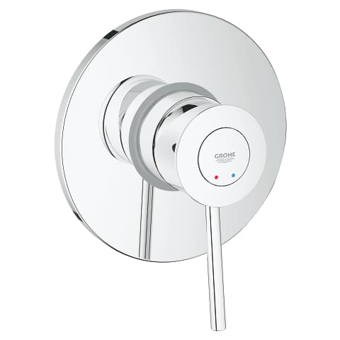 אינטרפוץ 3 דרך CLASSIC 29048000 גרואה - תמונה 1 מתוך 5