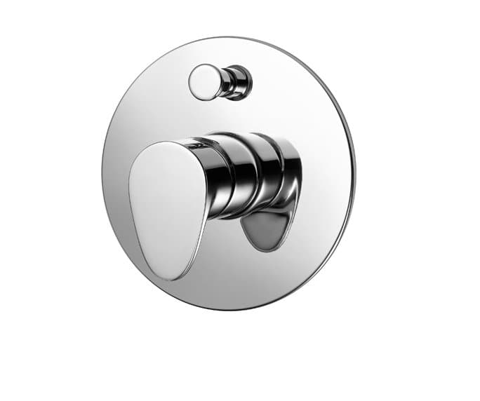 אינטרפוץ 4 דרך 305188 כרום חמת - תמונה 1 מתוך 3