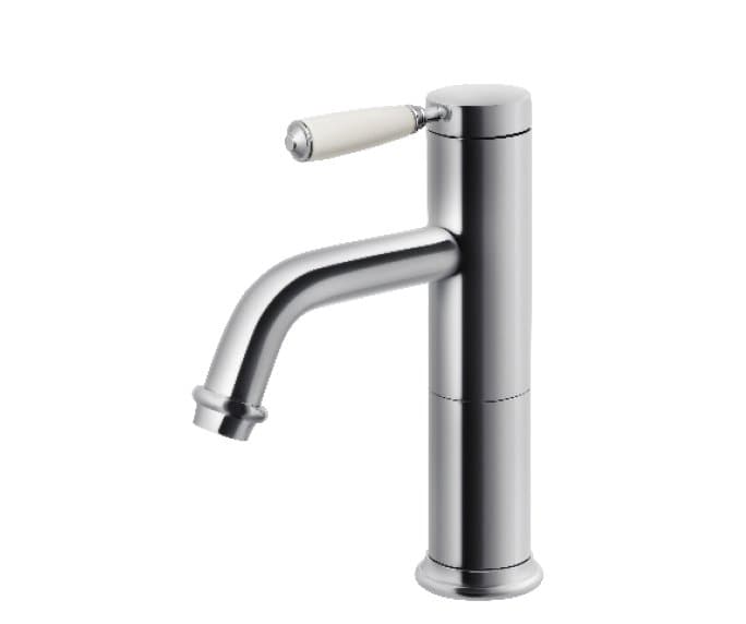ברז פרח חמת נמוך לכיור סדרת אייס וינטאג Ice 305841 - תמונה 1 מתוך 3