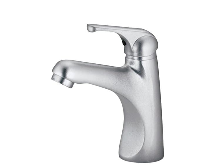 ברז מים קרים חמת Guy 302810 - תמונה 1 מתוך 2
