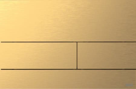 לחצן TECEsquare 9240838 - תמונה 1 מתוך 2