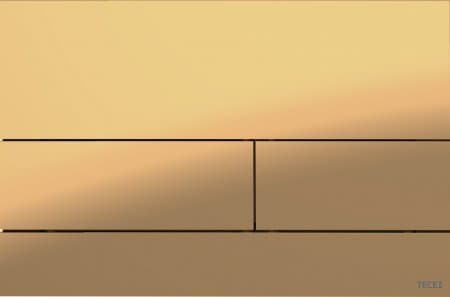 לחצן TECEsquare 9240839 - תמונה 1 מתוך 2