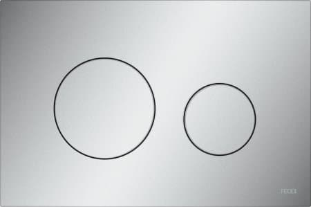לחצן TECEloop 9240625 - תמונה 1 מתוך 2