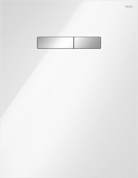 יחידת הפעלה TECElux 9650001 - תמונה 1 מתוך 2