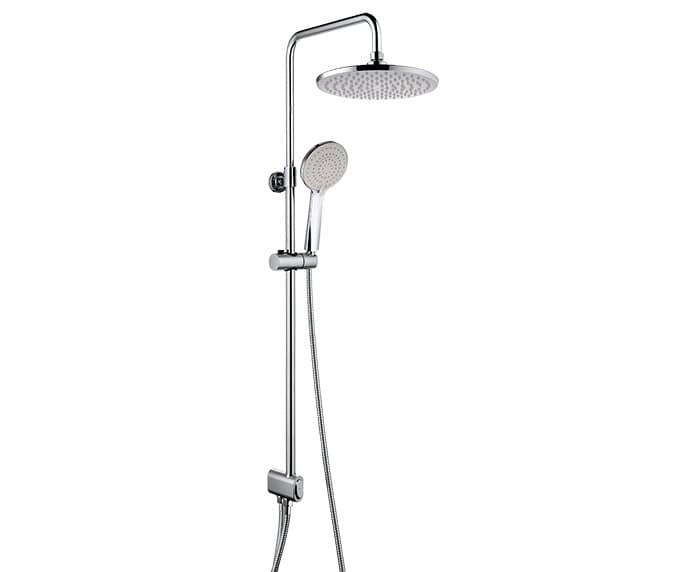 מוט פינוק משולב אושן חמת Ocean 801824