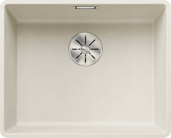 כיור מטבח בלנקו דגם סבליין 500F | סבליין  BLANCO – סופת וואיט - תמונה 1 מתוך 3