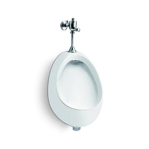 משתנה יופיטר עם סיפון גלוי ומזרם גלוי